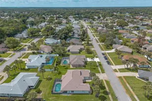 4563 Barnacle Dr, Port Orange, FL 32127 - Photo 33