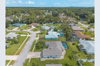 4563 Barnacle Drive, Port Orange, FL 32127 - Photo 37