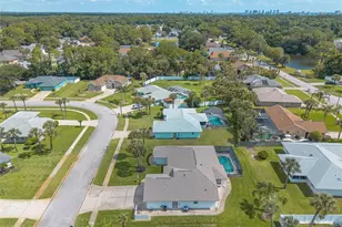 4563 Barnacle Dr, Port Orange, FL 32127 - Photo 37