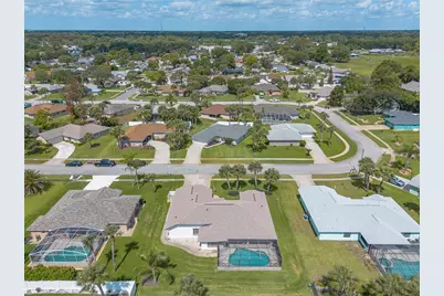4563 Barnacle Drive, Port Orange, FL 32127 - Photo 35