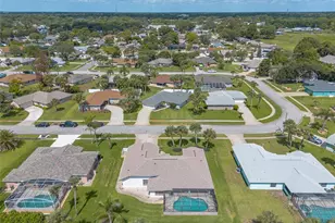4563 Barnacle Dr, Port Orange, FL 32127 - Photo 35
