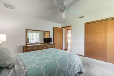 4563 Barnacle Drive, Port Orange, FL 32127 - Photo 19