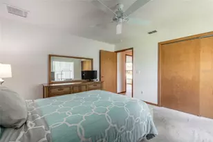 4563 Barnacle Dr, Port Orange, FL 32127 - Photo 19