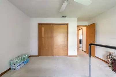 4563 Barnacle Drive, Port Orange, FL 32127 - Photo 23