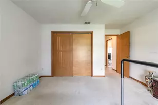 4563 Barnacle Dr, Port Orange, FL 32127 - Photo 23