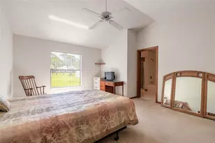 4563 Barnacle Dr, Port Orange, FL 32127 - Photo 13
