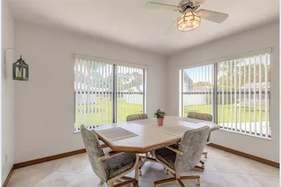 4563 Barnacle Drive, Port Orange, FL 32127 - Photo 11