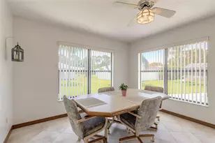 4563 Barnacle Dr, Port Orange, FL 32127 - Photo 11
