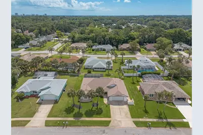 4563 Barnacle Drive, Port Orange, FL 32127 - Photo 31