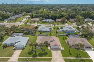 4563 Barnacle Dr, Port Orange, FL 32127 - Photo 31