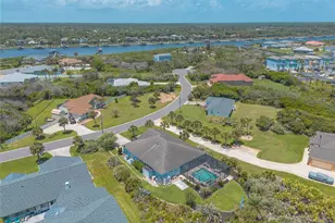 2626 Osprey Cir N, Flagler Beach, FL 32136 - Photo 51