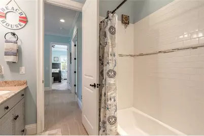 2626 Osprey Circle N, Flagler Beach, FL 32136 - Photo 11