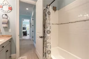 2626 Osprey Cir N, Flagler Beach, FL 32136 - Photo 11