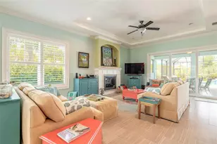 2626 Osprey Cir N, Flagler Beach, FL 32136 - Photo 25