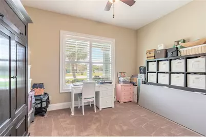 2626 Osprey Circle N, Flagler Beach, FL 32136 - Photo 33