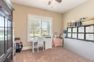 2626 Osprey Cir N, Flagler Beach, FL 32136 - Photo 33