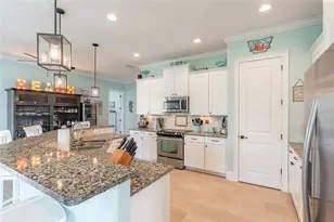 2626 Osprey Cir N, Flagler Beach, FL 32136 - Photo 29