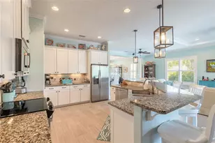 2626 Osprey Cir N, Flagler Beach, FL 32136 - Photo 27
