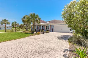 2626 Osprey Cir N, Flagler Beach, FL 32136 - Photo 3