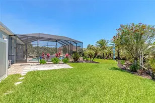 2626 Osprey Cir N, Flagler Beach, FL 32136 - Photo 43