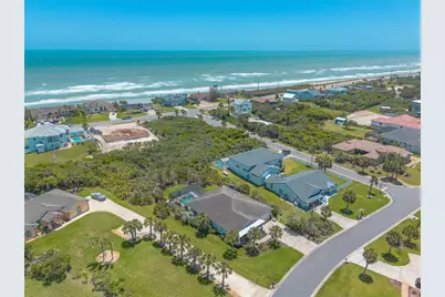 2626 Osprey Circle N, Flagler Beach, FL 32136 - Photo 47