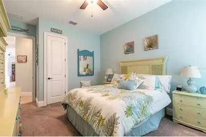 2626 Osprey Circle N, Flagler Beach, FL 32136 - Photo 13