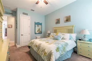2626 Osprey Cir N, Flagler Beach, FL 32136 - Photo 13
