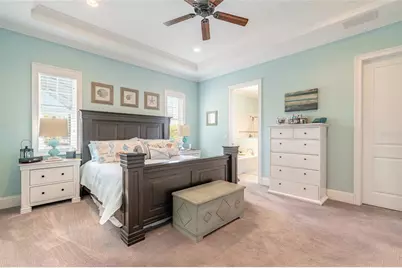 2626 Osprey Circle N, Flagler Beach, FL 32136 - Photo 15