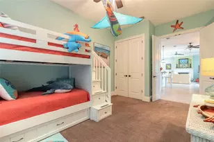 2626 Osprey Cir N, Flagler Beach, FL 32136 - Photo 9