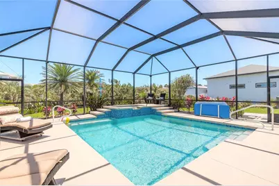 2626 Osprey Circle N, Flagler Beach, FL 32136 - Photo 39