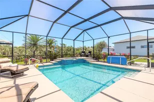 2626 Osprey Cir N, Flagler Beach, FL 32136 - Photo 39