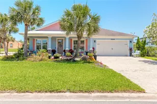 2626 Osprey Cir N, Flagler Beach, FL 32136 - Photo 1