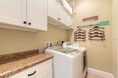 2626 Osprey Circle N, Flagler Beach, FL 32136 - Photo 35