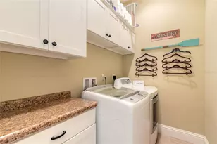 2626 Osprey Cir N, Flagler Beach, FL 32136 - Photo 35