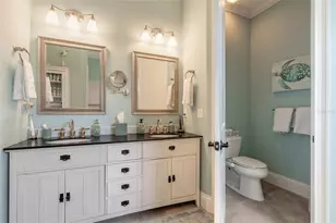 2626 Osprey Cir N, Flagler Beach, FL 32136 - Photo 21