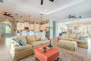 2626 Osprey Cir N, Flagler Beach, FL 32136 - Photo 23