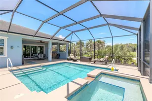 2626 Osprey Cir N, Flagler Beach, FL 32136 - Photo 41