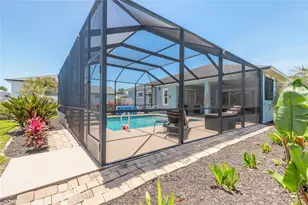 2626 Osprey Cir N, Flagler Beach, FL 32136 - Photo 45