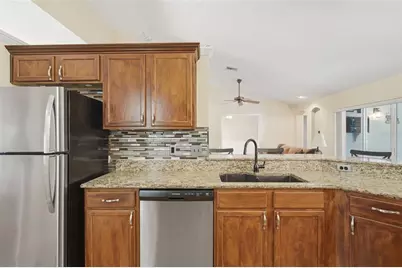 171 Poinciana Lane, Deltona, FL 32738 - Photo 13
