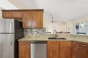 171 Poinciana Ln, Deltona, FL 32738 - Photo 13