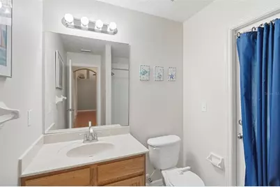 171 Poinciana Lane, Deltona, FL 32738 - Photo 25