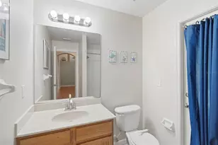 171 Poinciana Ln, Deltona, FL 32738 - Photo 25