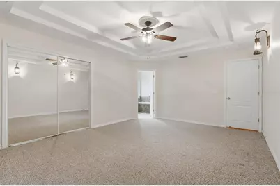 171 Poinciana Lane, Deltona, FL 32738 - Photo 21