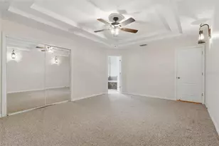 171 Poinciana Ln, Deltona, FL 32738 - Photo 21