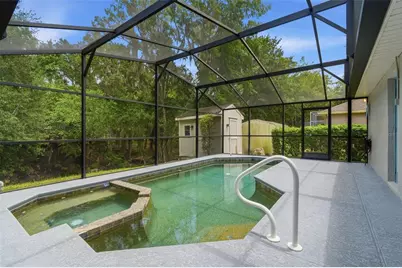 171 Poinciana Lane, Deltona, FL 32738 - Photo 43