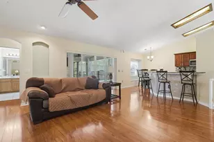 171 Poinciana Ln, Deltona, FL 32738 - Photo 7