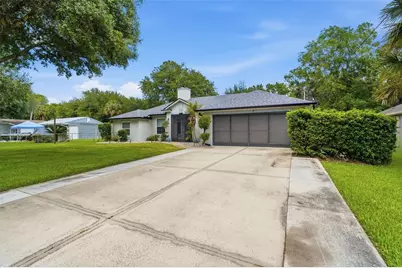 171 Poinciana Lane, Deltona, FL 32738 - Photo 47