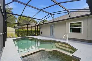 171 Poinciana Ln, Deltona, FL 32738 - Photo 41