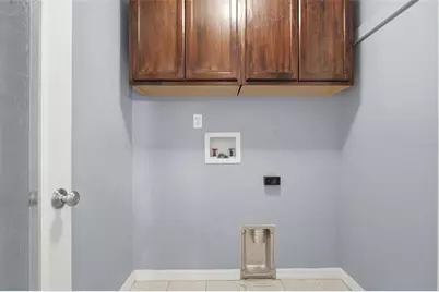 171 Poinciana Lane, Deltona, FL 32738 - Photo 35