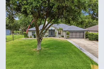 171 Poinciana Lane, Deltona, FL 32738 - Photo 49